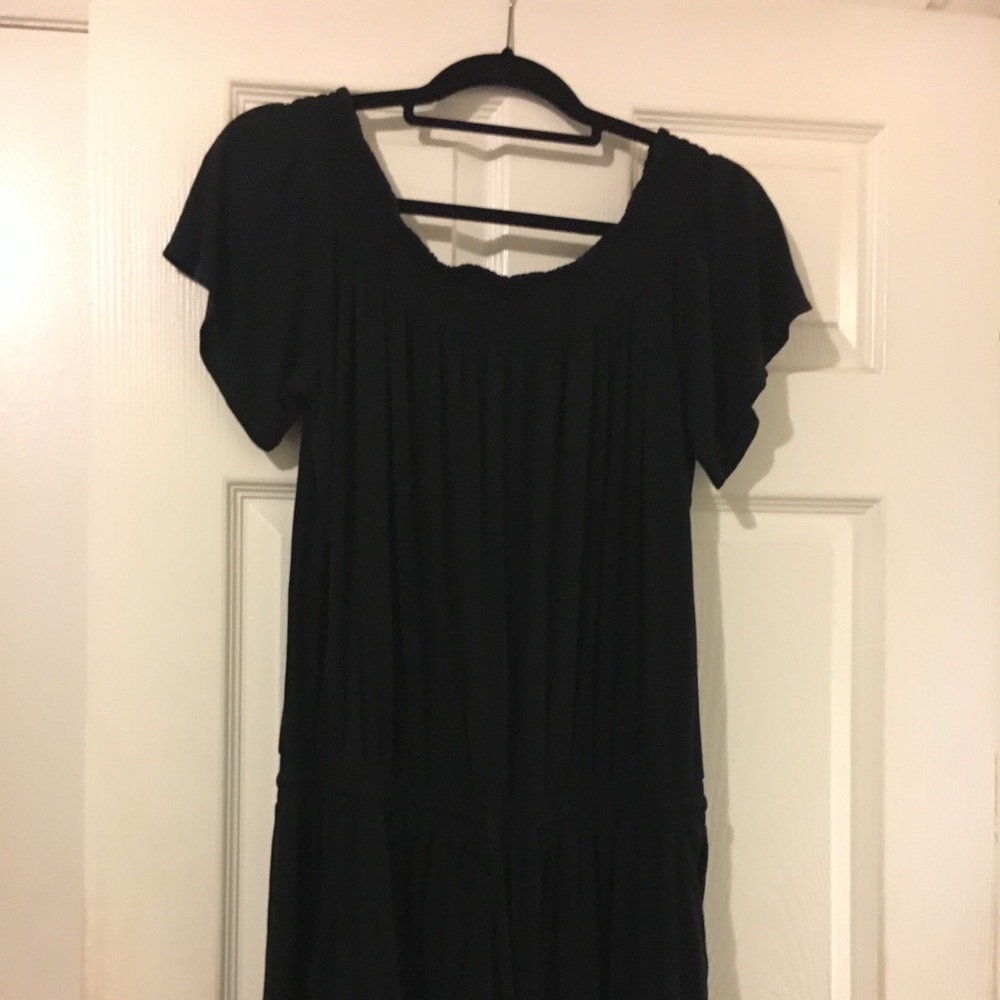 NY&CO SOHO Street Romper